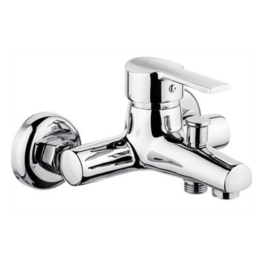 ATİ KEPEZ BANYO BATARYA